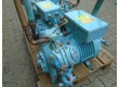 Bitzer 4P-15.2